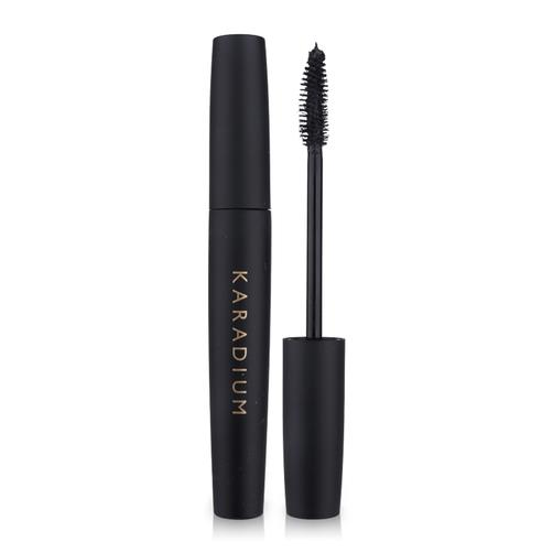 Mascara Làm Dài Và Dày Mi Karadium - MAS KARA