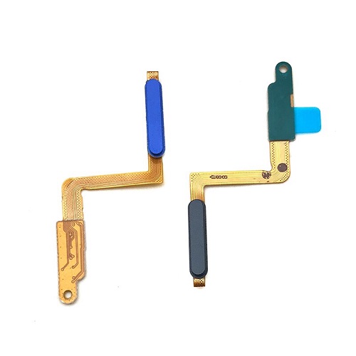 Cáp nguồn thay thế Oppo A7