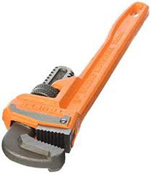 [HCM]Mỏ lết răng 12in/300mm  Pretul - 22012 STI-12P