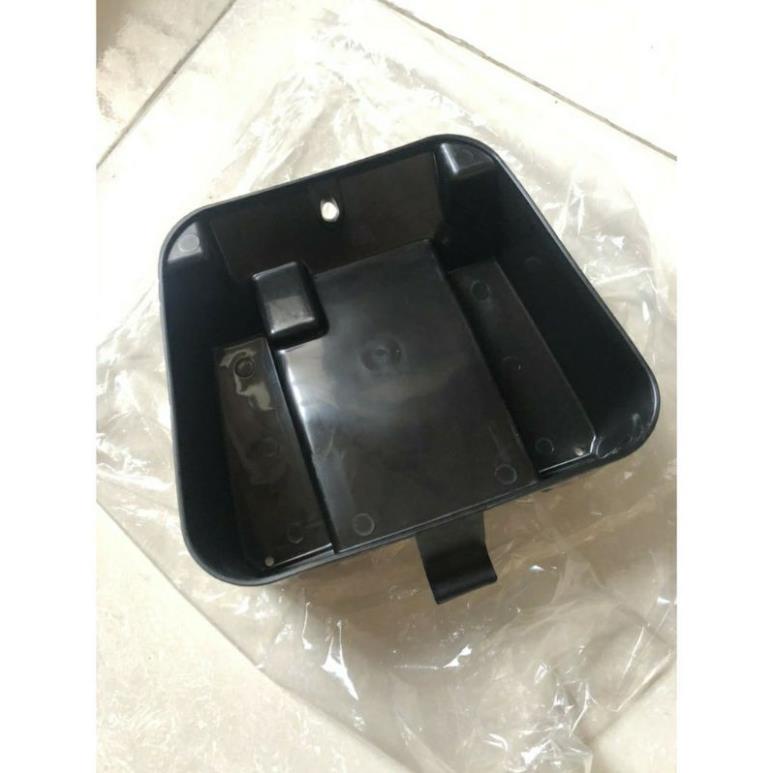 Cốp đựng đồ wave nhỏ, zx hộp đồ nghề zin wave
