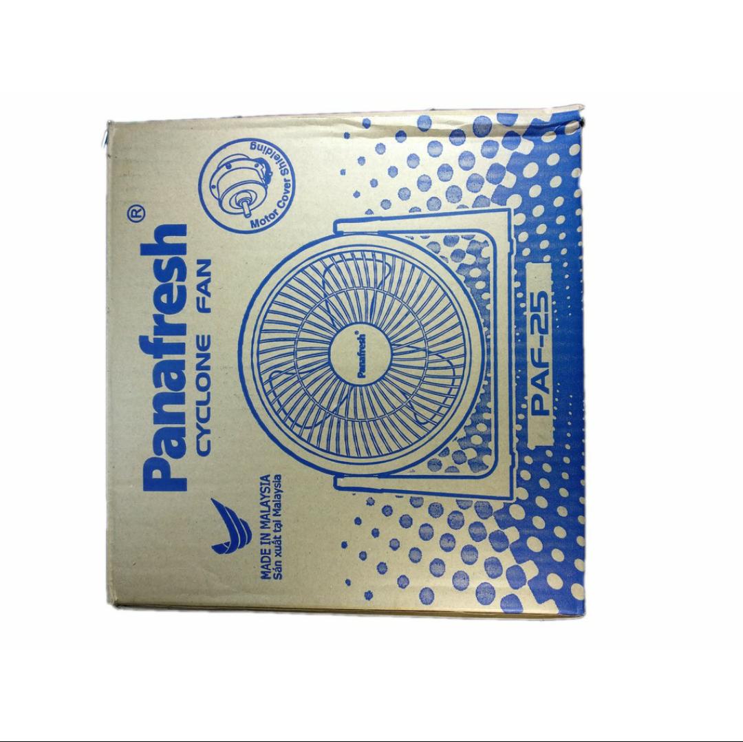 Panafresh