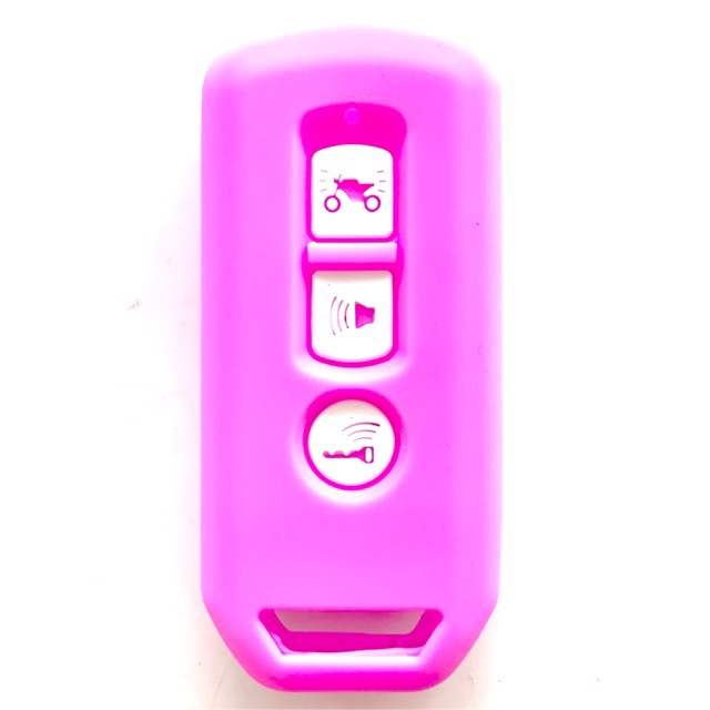Vỏ bọc chìa khoá Smartkey SH SH MODE hàng thái lan