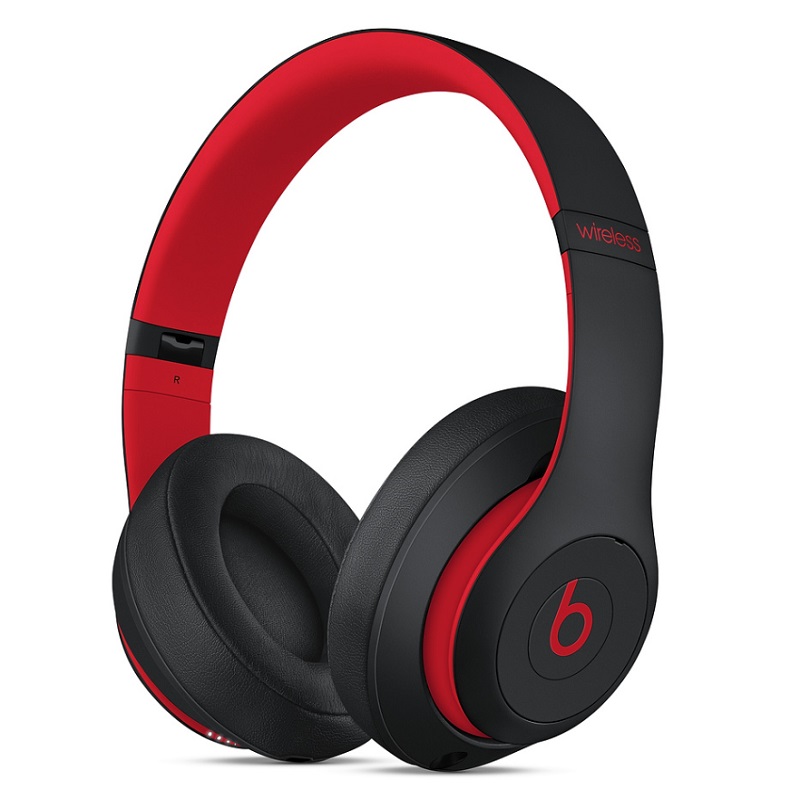>> BÁO GIÁ TAI NGHE CHỤP TAI ,TAI NGHE BLUETOOTH KHÔNG DÂY BEATS STUDIO WIRELESS 22HR CÁCH LY TIẾNG ỒN, ÂM BASS MẠNH MẼ | Shopee Lazada Sendo Tiki mới nhất 180 Tai Nghe Chụp Tai ,Tai Nghe Bluetooth Không Dây Beats Studio Wireless 22hr Cách Ly Tiếng Ồn, Âm Bass Mạnh Mẽ Cực Chất, Âm Mid Mượt Mà, Tích Hợp Công Nghệ Sạc Nhanh, Pin Trâu, Thiết Kế Tinh Tế, Trẻ Trung, Năng Động Đến Từng Góc Cạnh