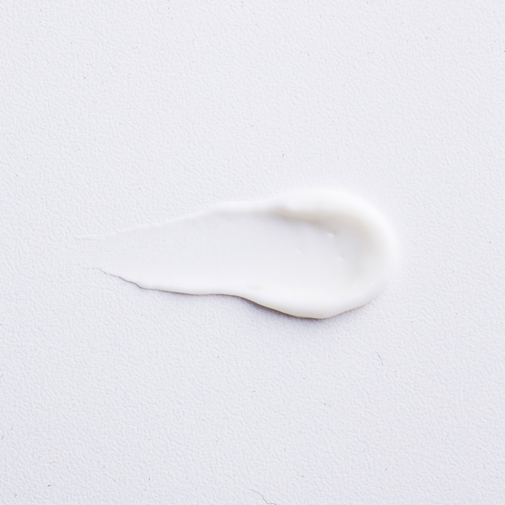 Kem chống lão hoá InstaNatural Retinol Moisturizer