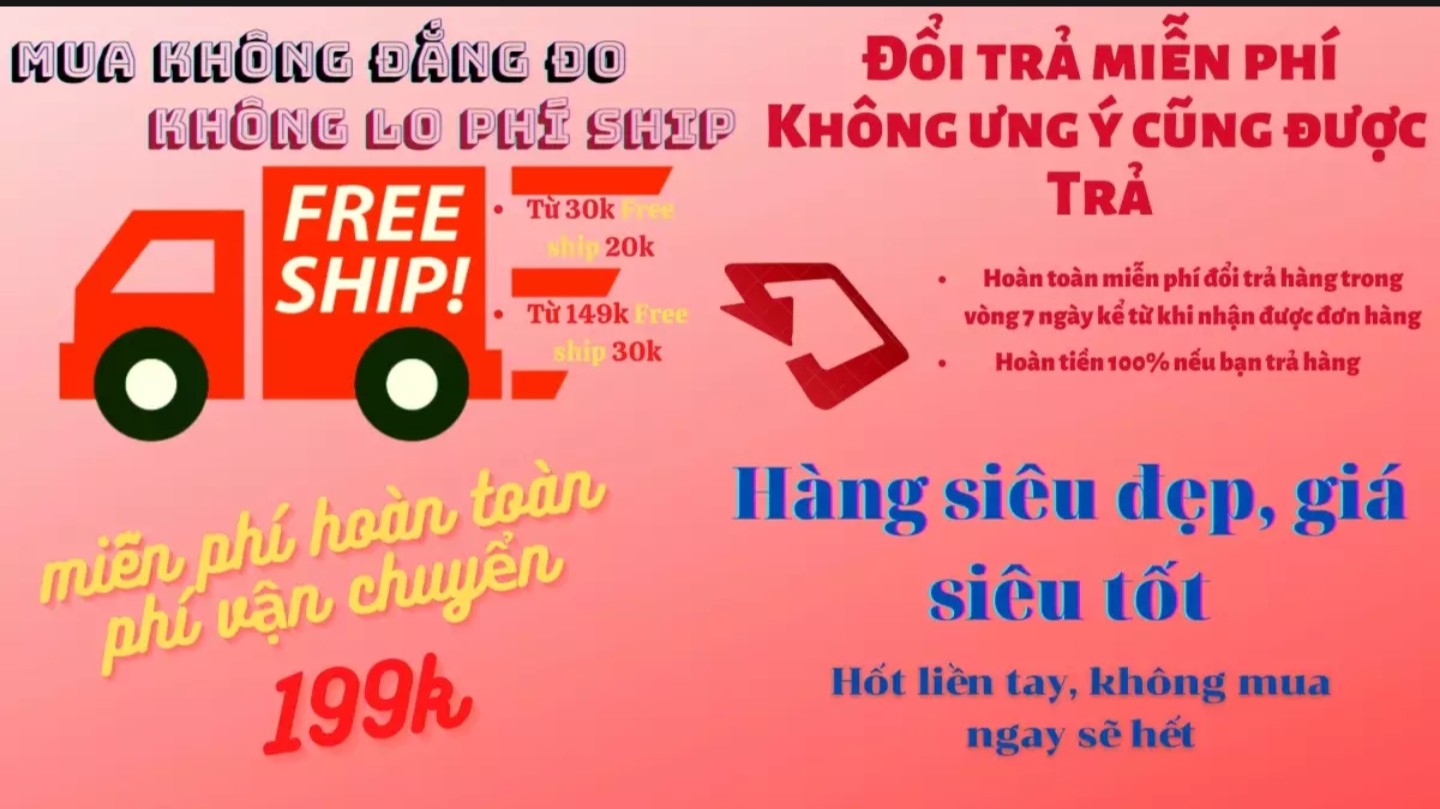 Set váy lai tam giác có lót dáng dài xoè kèm áo tay dài bèo voan cotton lạnh T1026a