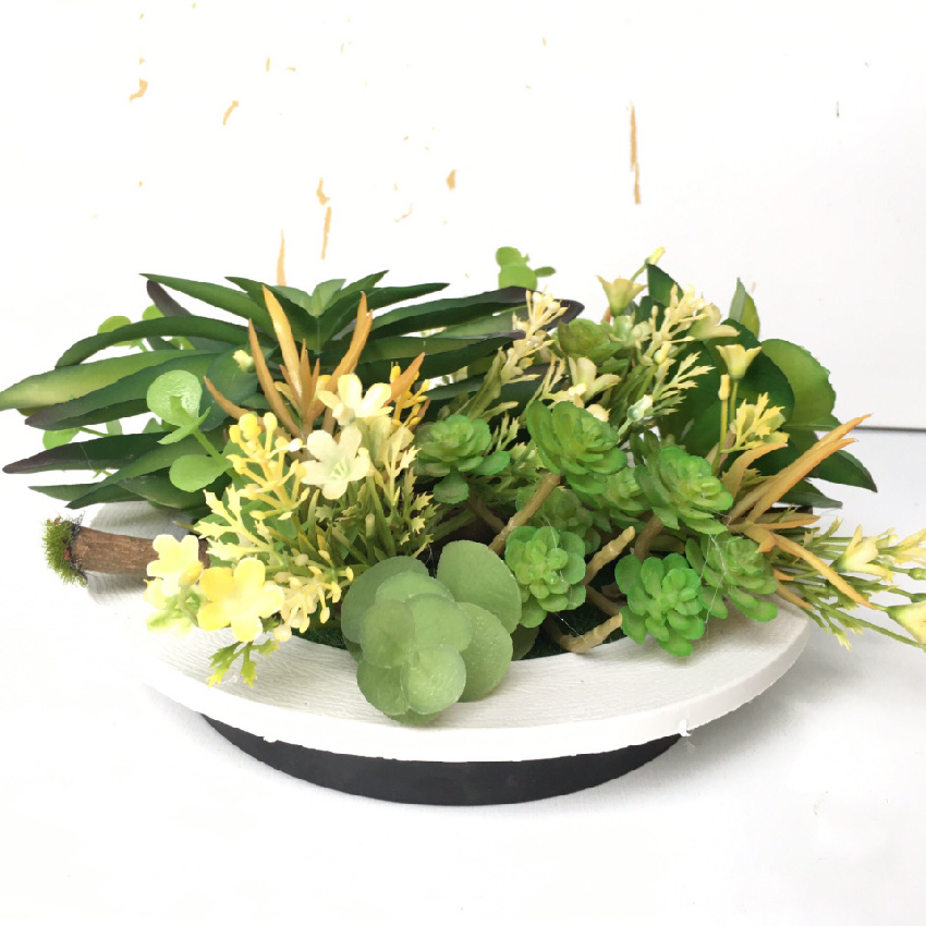 Khung tranh cây treo tường