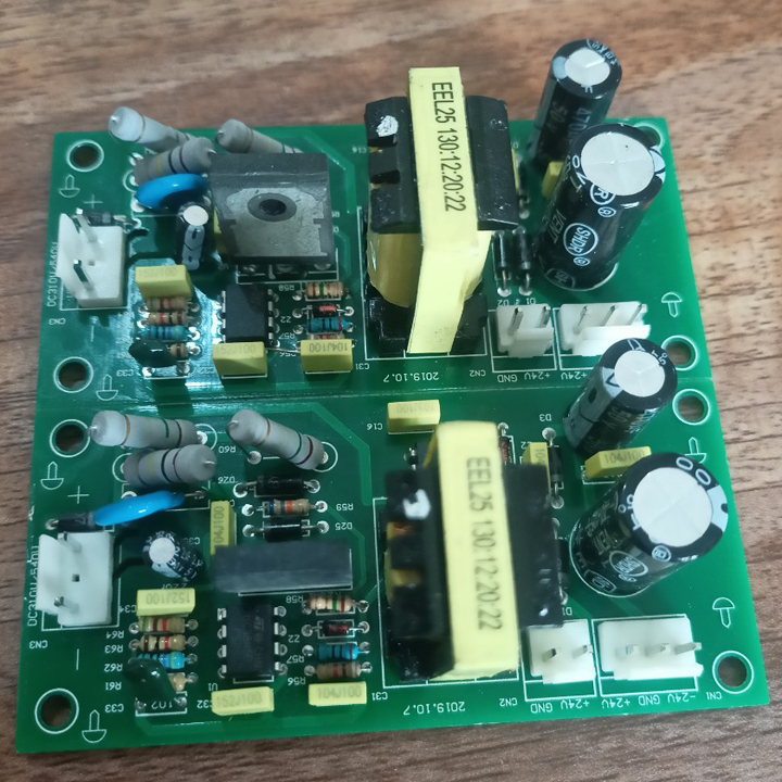 bo nguồn 24 v kép đắt