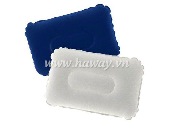 Gối hơi Bestway 67121