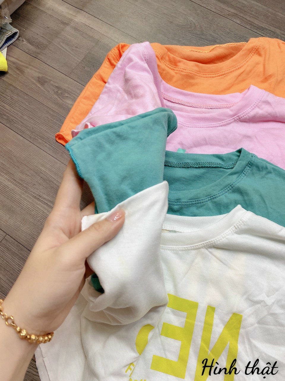 SET BỘ COTTON QUẦN MẶC CƯỜI, set đồ nữ, PHỤNG HOÀNG