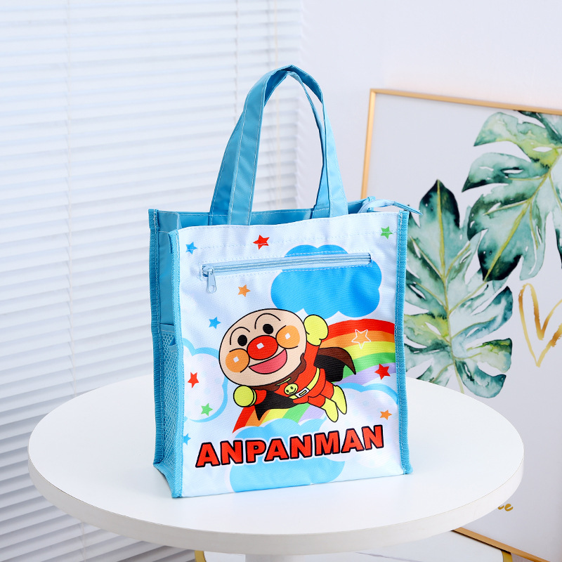 New durable waterproof multi-function baby backpack school bag