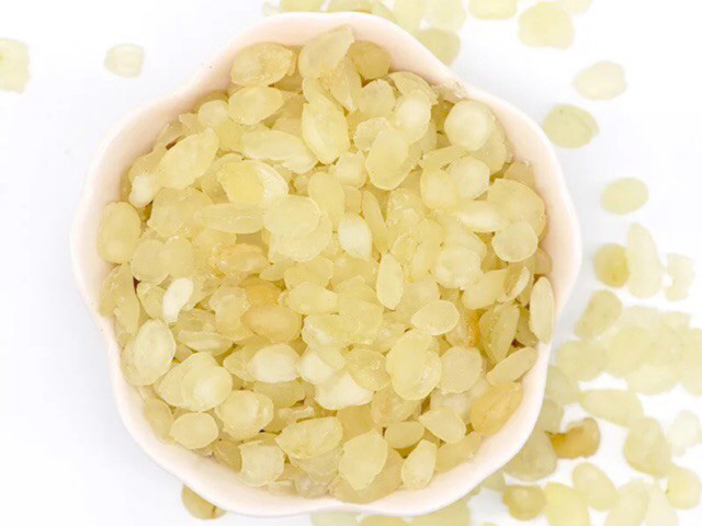 Bồ Mễ ( Tuyết Liên Tử ) Thượng Hạng Túi 100g