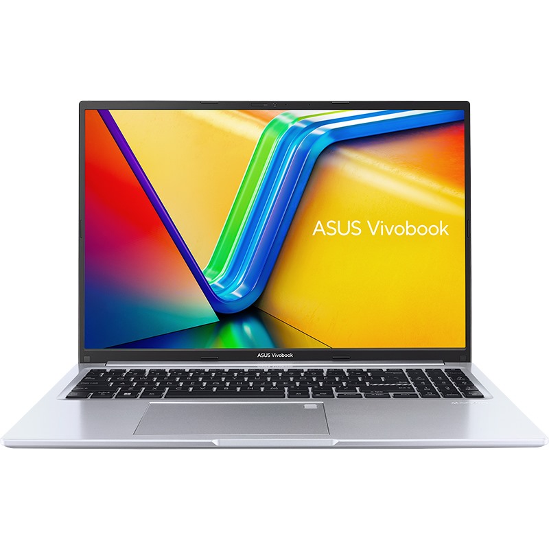 ASUS X1605ZA-MB391W/16 W/i3-1215U/8G/512/W11H pas cher