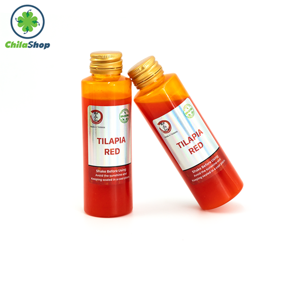 RÔ PHI ĐỎ MCS (CHAI - 120ML)