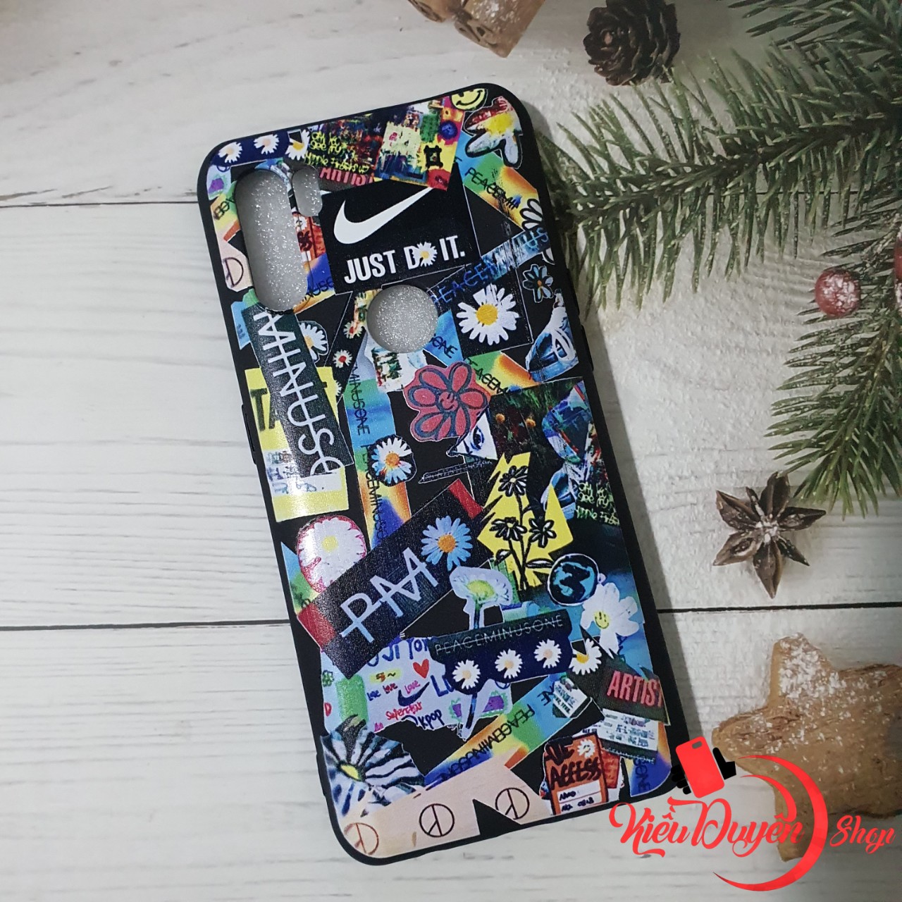 Ốp lưng vsmart star 5,ốp lưng aris,ốp lưng joy 4,ốp lưng live 4,ốp lưng star 4,ốp lưng live,ốp lưng active 3,ốp lưng joy 3,ốp lưng star 3,ốp lưng active 1 plus,ốp lưng joy 1 plus vs001
