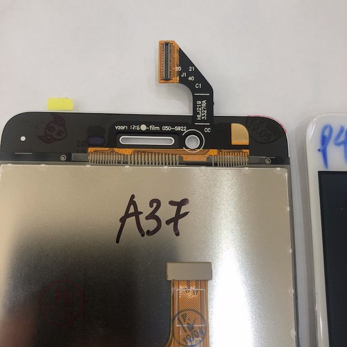 BỘ MÀN HÌNH OPPO A37 / NEO 9 ZIN