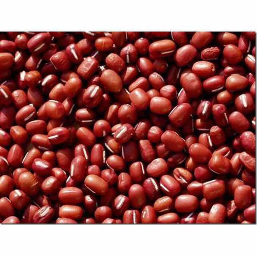 1kg đậu đỏ