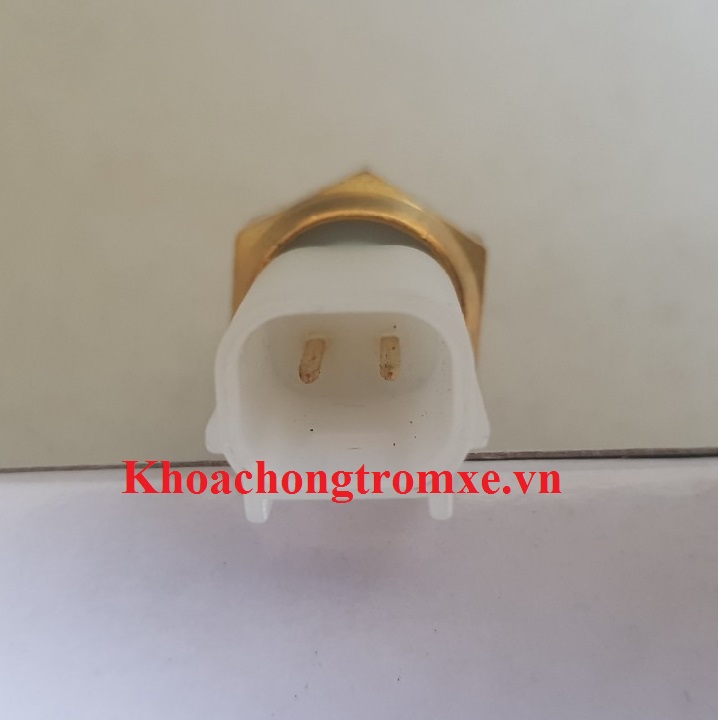 Cảm Biến Nhiệt SH Mode Winner 150