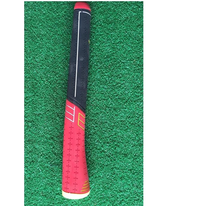 [ HOT][ĐANG GIẢM GIÁ]Tay nắm gậy golf Putter