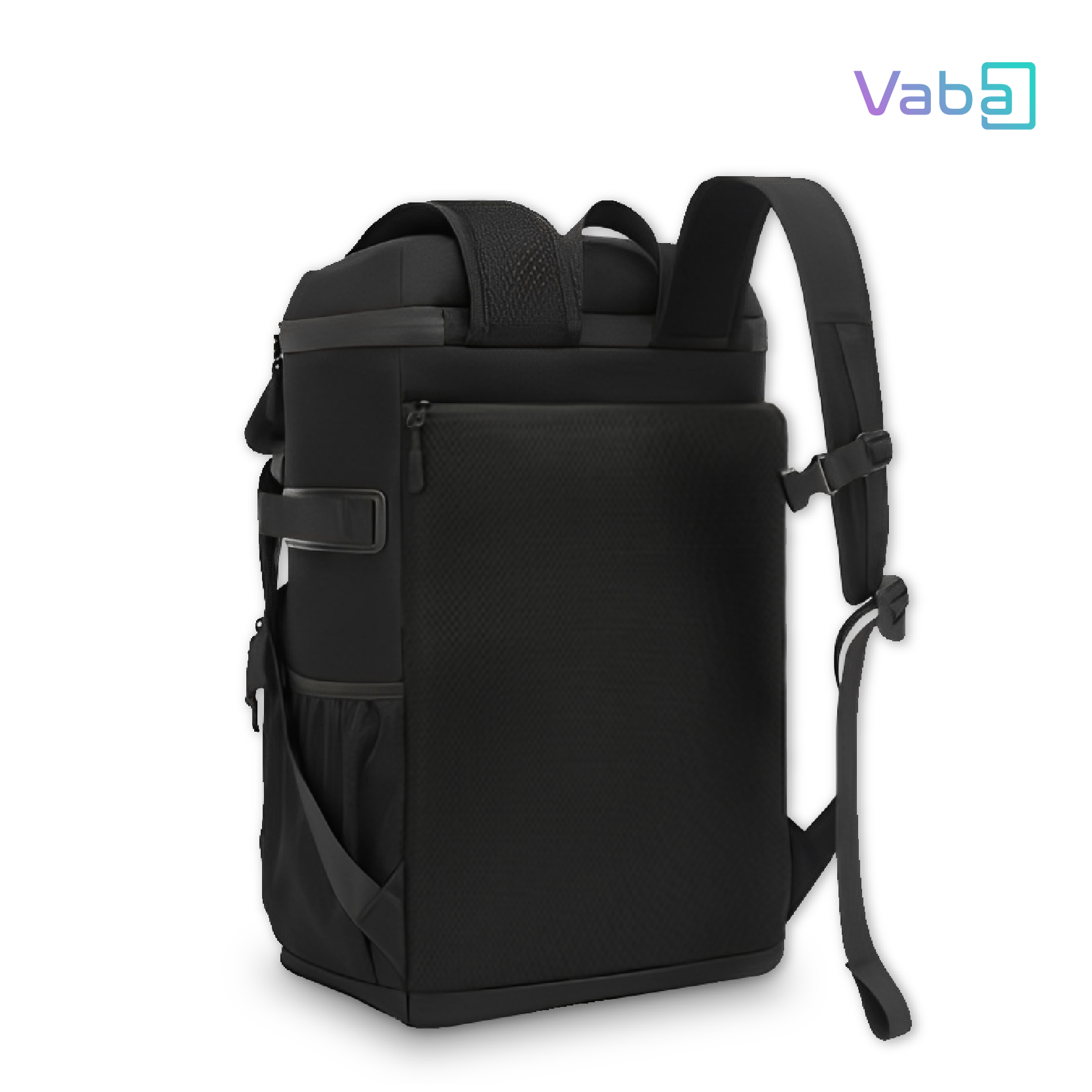 Balo du lịch VABA BD011 giữ nhiệt cao cấp