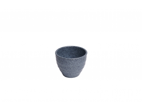 Ly Nhỏ Kiểu Vân Đá Nhựa Melamine (LY29)