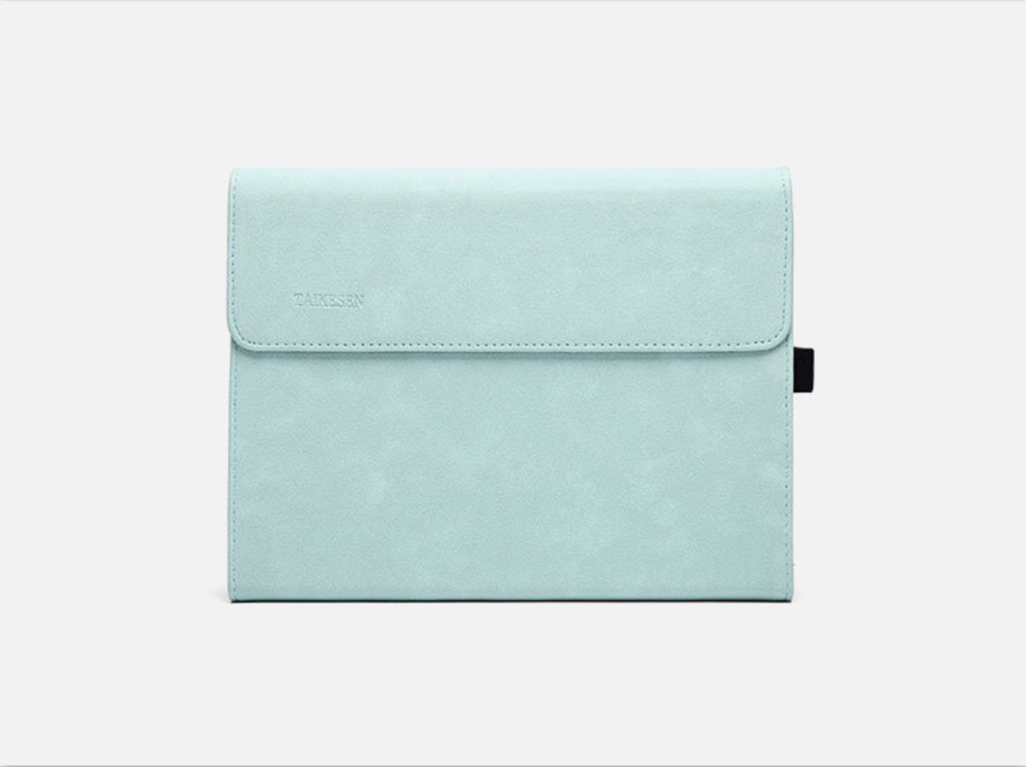 Bao da chống sốc cho Surface Go, Surface Pro 3. 4, 5, 6, 7, 7Plus, 8, 9, X, 10, 11