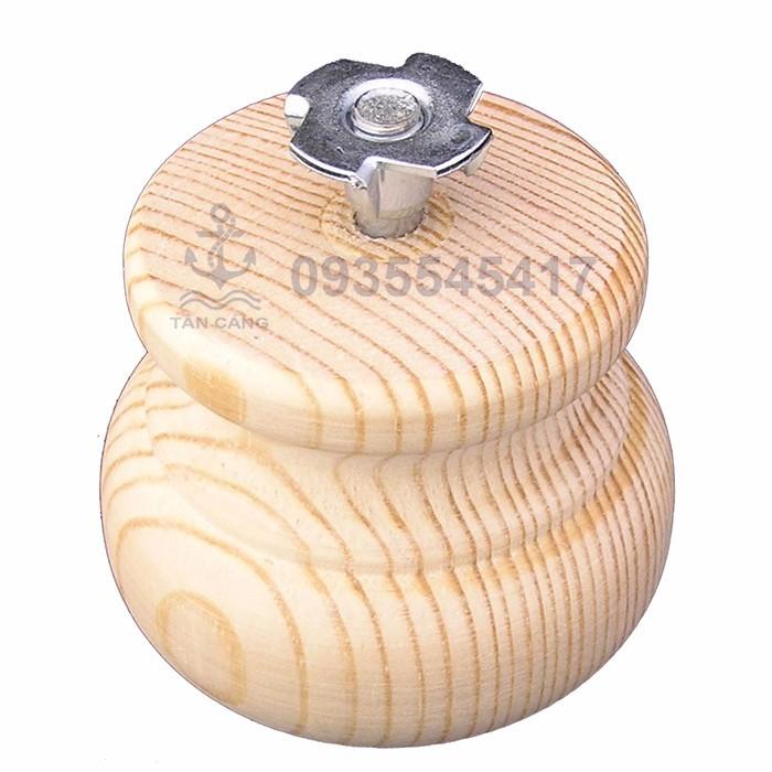 Ốc tán 8mm