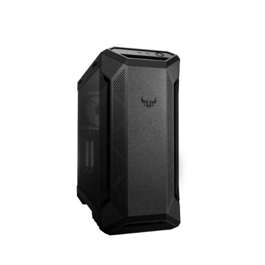 Asus TUF gaming case cover gt501vc-authentic
