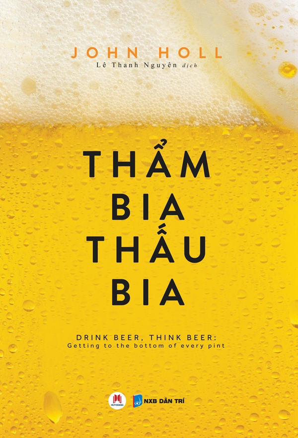 THẨM BIA THẤU BIA