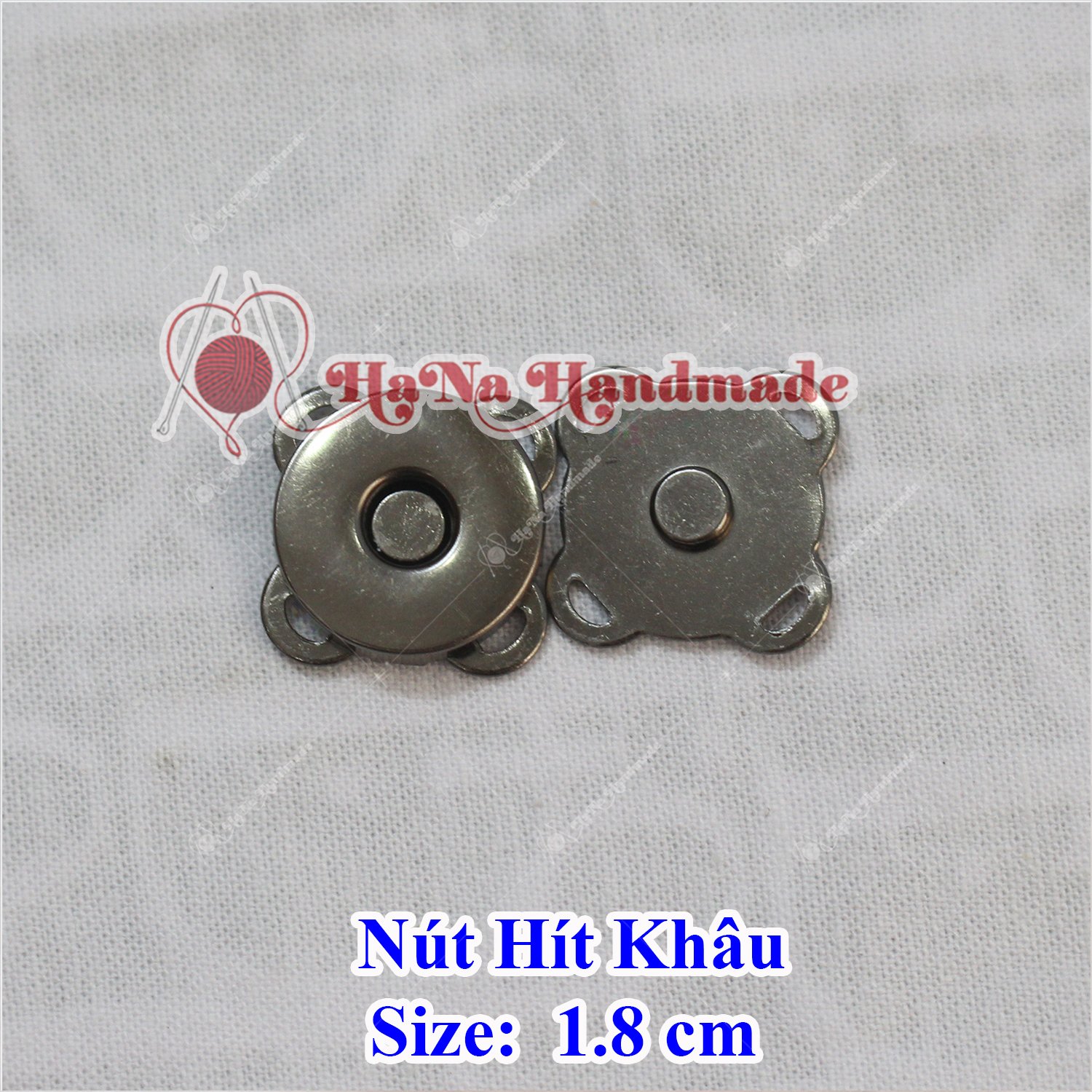 Nút hít khâu (10k/bộ)