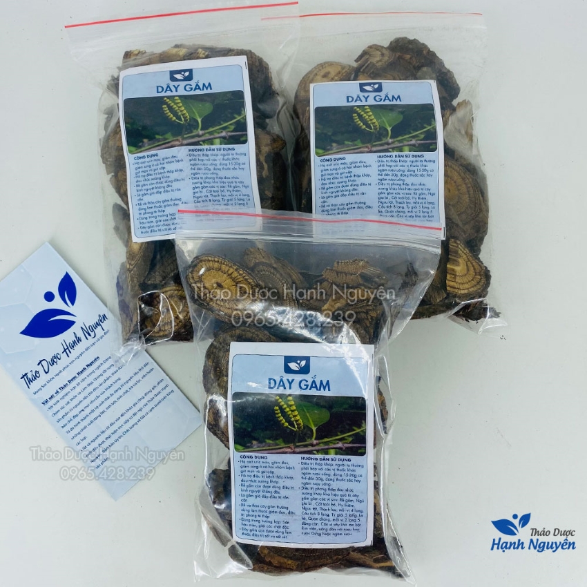 Leaves Black dry peace 1kg