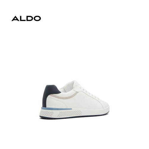 Giày thể thao nam  Aldo POLYSPEC