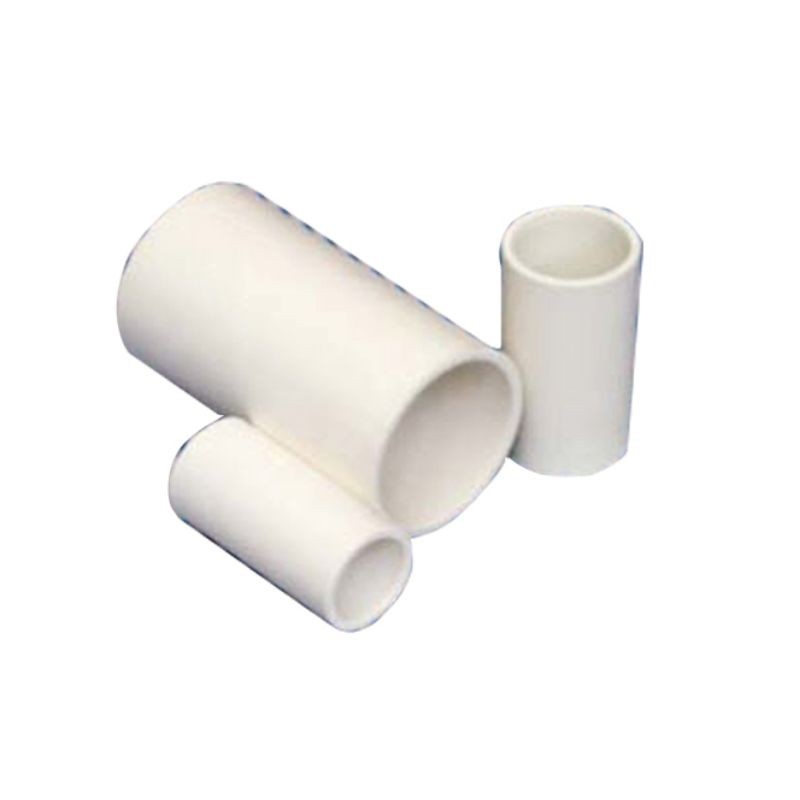 5 cái khớp nối trơn ống điện phi 16 & phi 20