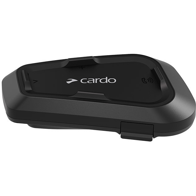 Tai nghe Bluetooth CARDO SPIRIT