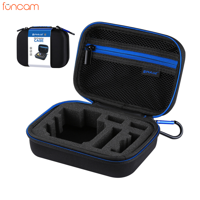 Túi đựng Gopro