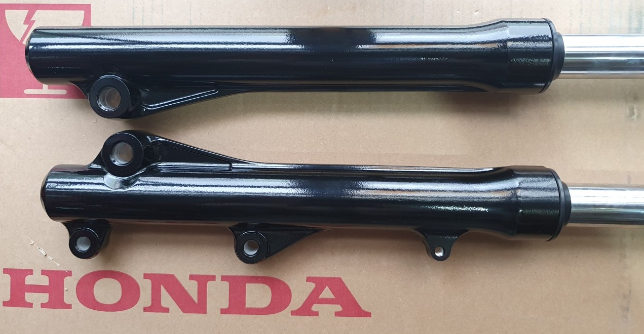 [HCM]CẶP PHUỘC TRƯỚC HONDA VISION 2015-2019