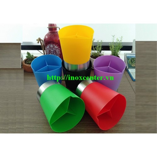 [HCM]Hộp đựng dụng cụ pha chế