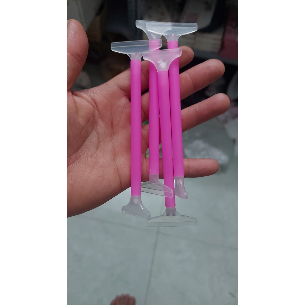 Dụng Cụ Hỗ Trợ Làm Tranh Đính Đá