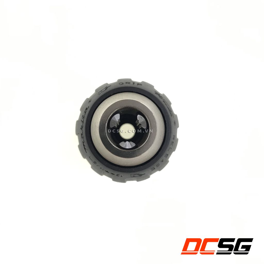 Đầu khoan tự động 13mm Makita | DCSG