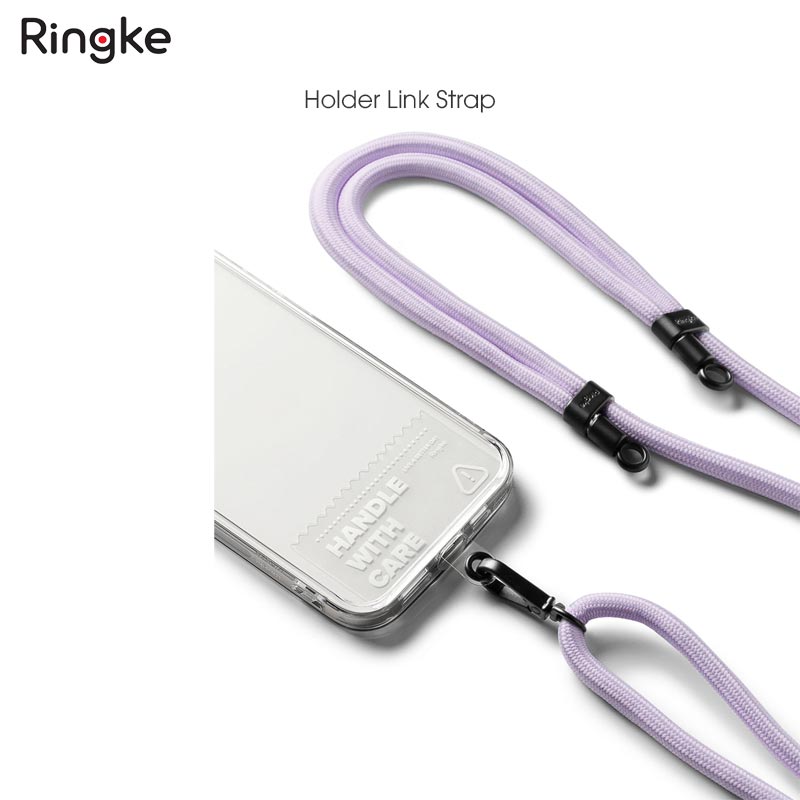 Dây đeo điện thoại RINGKE Holder Link Strap