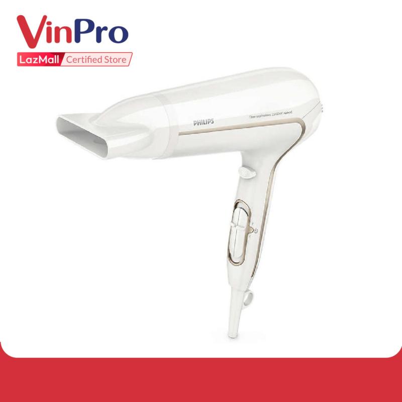 Máy sấy tóc Philips HP8232