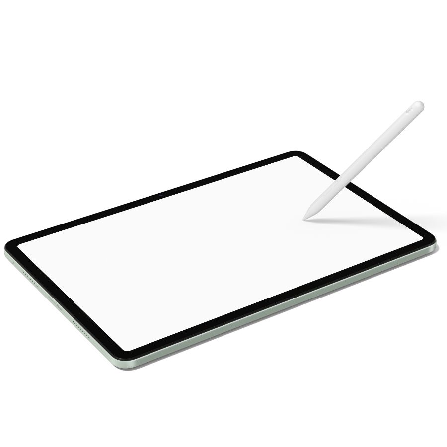 Redmi Smart Pen (For Redmi Pad Pro only)