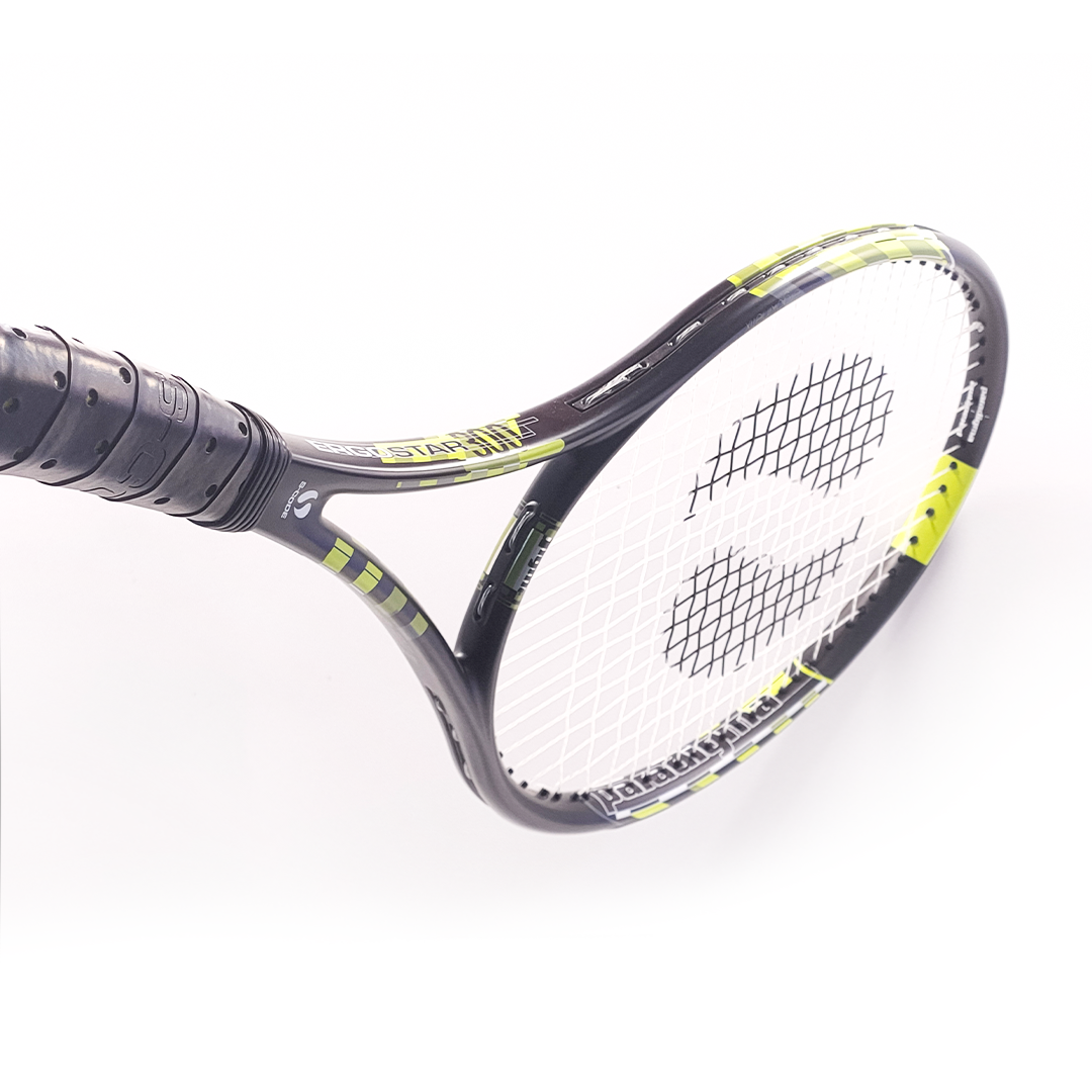 VỢT TENNIS PARADIGMA ERGO 300