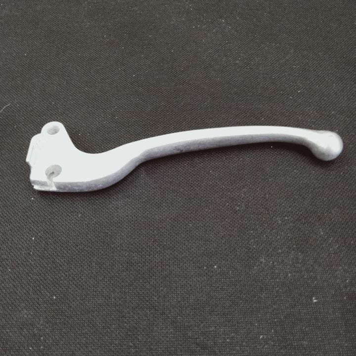 Tay thắng AIRBLADE bên TRÁI phanh cơ