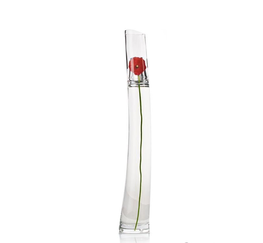 Nước hoa nữ Kenzo Flower 50 ml ( Eau de Toilette)