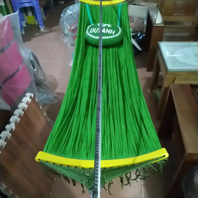 Lưới võng Duy Anh ( mới )