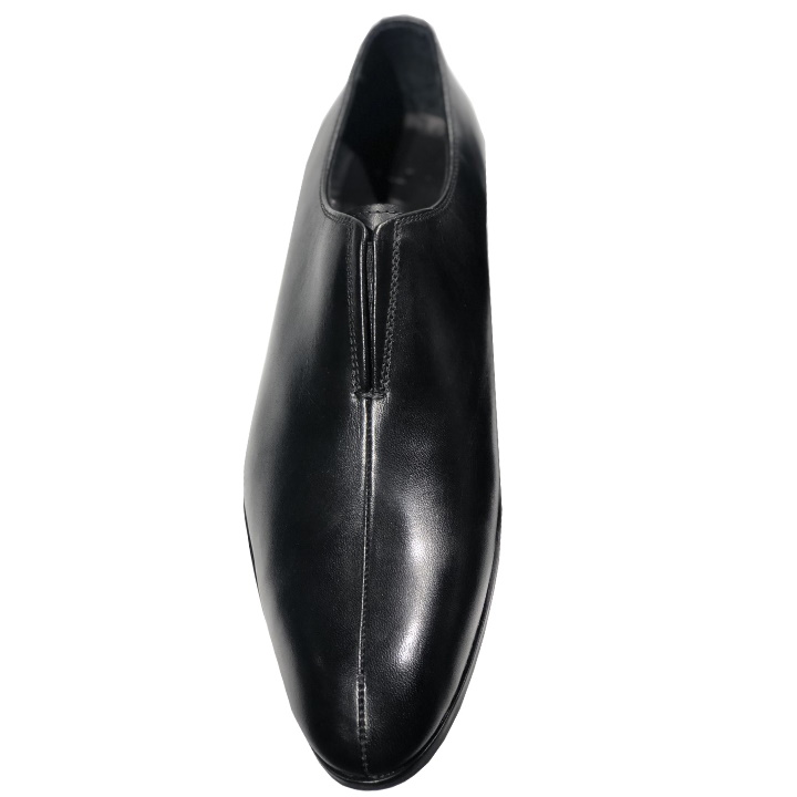 Giầy nam da bò phong cách lịch lãm  20943