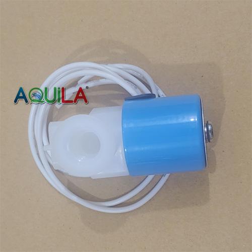 [HCM]Van từ van điện từ dùng cho máy lọc nước RO