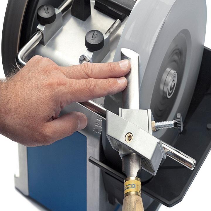 BỘ ĐỒ GÁ ĐA NĂNG TORMEK SVS-50
