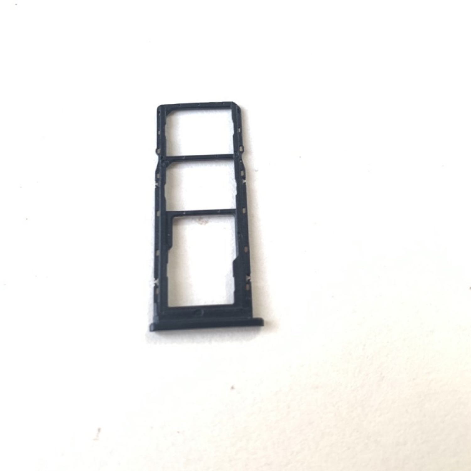 Khay sim Vsmart Star 3 V330 zin new hãng