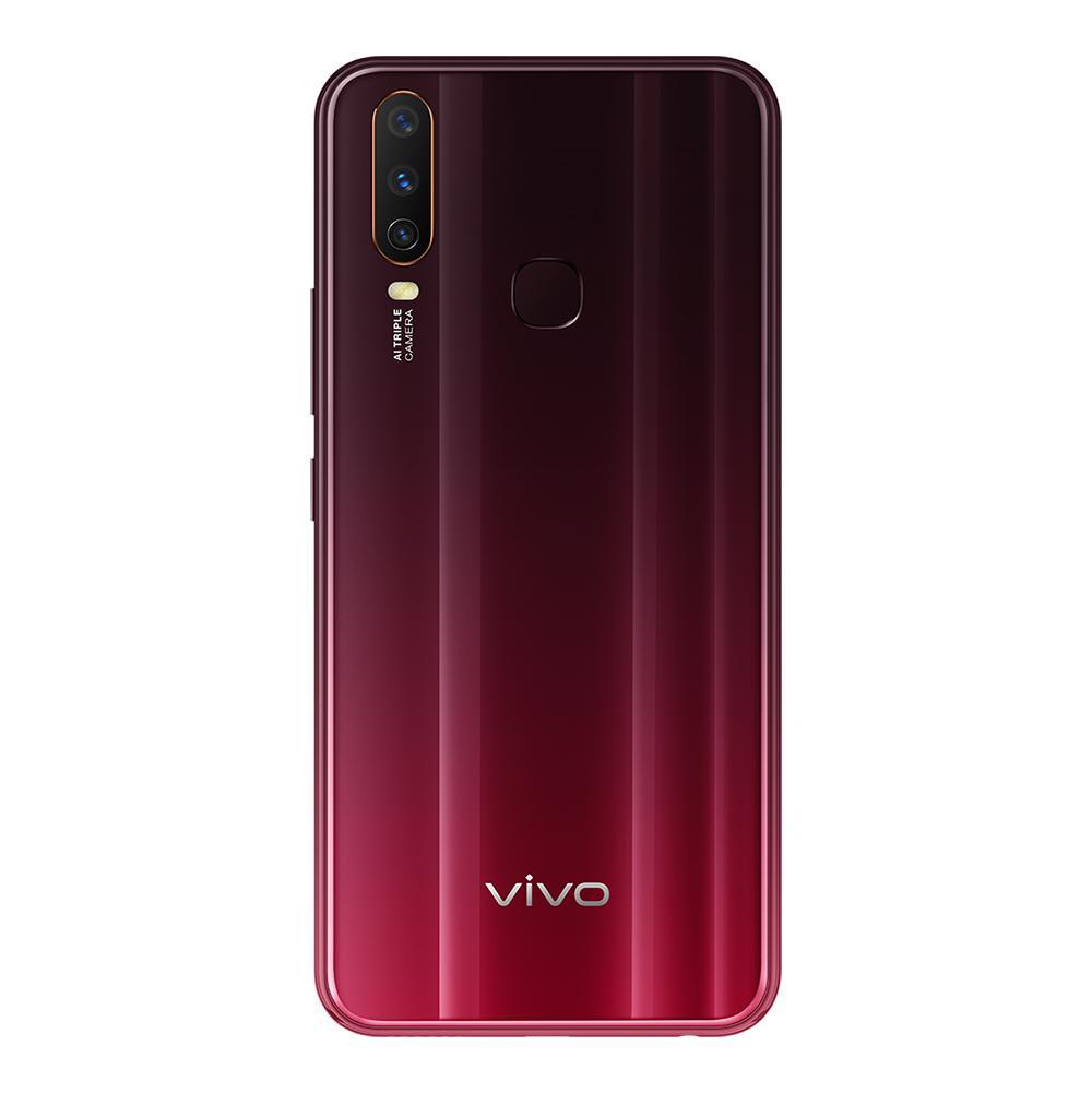 Vivo Y12 3GB/64GB
